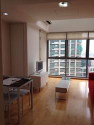 Icon (D2), Apartment #150896602